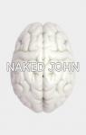 Naked John par Audrey L.D.