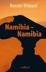 Namibia, Namibia par Klppel