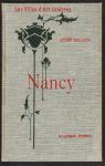 Nancy par Hallays
