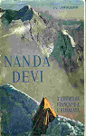 Nanda Devi. 3 expdition franaise  l'Himalaya