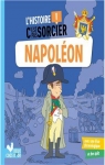Napoléon par Oertel