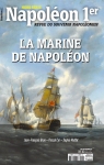 Napoléon 1er - HS, n°33 : La Marine de Napoléon par Brun