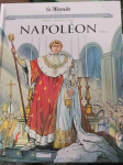 Napolon, tome 1 par Fiorentino