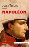 Napoléon par Tulard