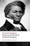 La vie de Frederick Douglass, esclave amricain, crite par lui-mme par Douglass