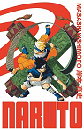 Naruto - Edition Hokage, tome 9 par Kishimoto