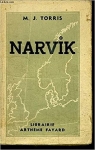 Narvik par Torris