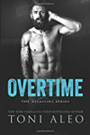 The Assassins Series : Overtime par Aleo