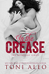 The Assassins Series : In the Crease par Aleo