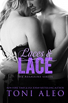 The Assassins Series : Laces and Lace par Aleo