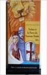 Nathan et la Pierre du nouveau monde XIIe siecle, tome 2 : Le secret de Richard Coeur de Lion par Marion Tea Givelet Bodoy