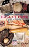 National Baseball Hall of Fame par Curators