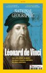 National géographic, n°236 par National Geographic Society