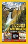National géographic, n°200 par National Geographic Society
