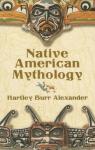 Native American Mythology par Hartley Burr Alexander