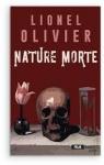 Nature morte par Olivier