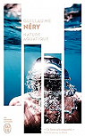 Nature aquatique par Néry
