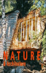 Nature & architecture par Schleifer