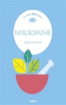 Naturopathie par Carsalade
