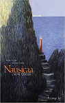 Nausicaa, l'autre Odysée par Vigna