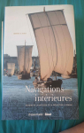 Navigations Intrieures par Le Sueur