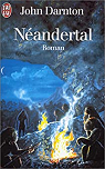 Neandertal par Darnton