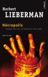 Ncropolis par Lieberman