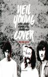 Neil Young, David Crosby, Stephen Stills, Graham Nash Cover par Cuesta