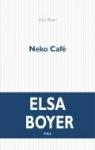Neko Caf par Boyer