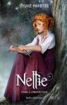 Nellie, tome 2 : Protection par Payette