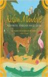 Nelson Mandela's Favorite African Folktales par Mandela