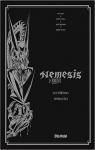 Nemesis le sorcier - Intgrale, tome 1 par Mills