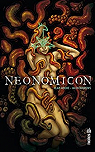 Neonomicon par Moore