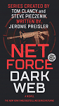 Net Force (reboot), tome 1 : Dark Web par Clancy