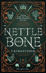 Nettle & Bone par 
