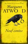 Neuf contes par Atwood