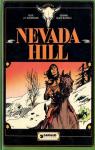Nevada Hill par Buzzelli