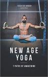 New Age Yoga par Warren