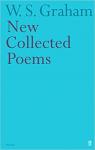 New Collected Poems par Graham