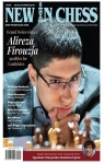 New In Chess par Chess Magazine