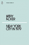 New York City in 1979 par Acker