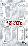 Nexus par Naam