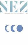 Nez - La revue olfactive - N 15 par Dor