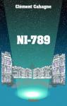 Ni-789 par Cahagne