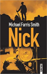 Nick par Farris Smith