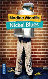 Nickel Blues par Monfils