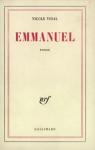 Emmanuel par Vidal