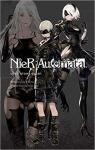 NieR : Automata : Long Story Short par Eishima
