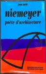 Niemeyer pote d'architecture par Petit