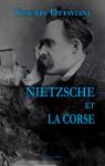 Nietzsche et la Corse par Ottaviani